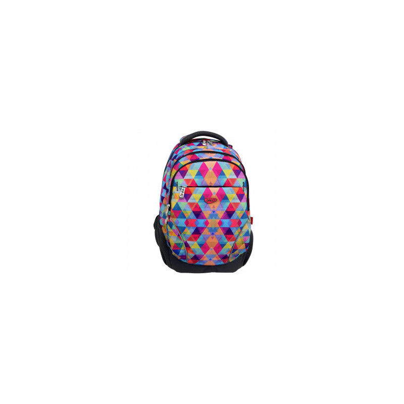 kidsmagicstore.ro|GHIOZDAN ECHIPAT GH4001 LICEU-FETE261,91 lei235,72 leiNoutati kidsmagicstore.ro|GHIOZDAN ECHIPAT GH4001 LICEU-FETE261,91 lei235,72 leiNoutati