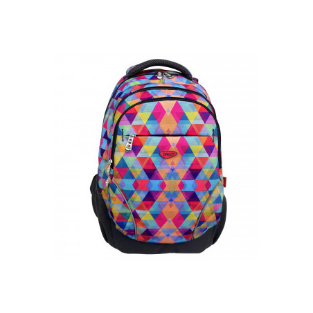 kidsmagicstore.ro|GHIOZDAN ECHIPAT GH4001 LICEU-FETE261,91 lei235,72 leiNoutati