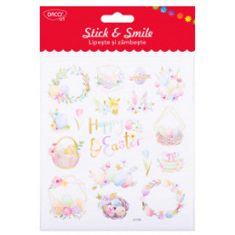 kidsmagicstore.ro|ABTIBILD - AB131 FLORI SILVER LIPESTE SI ZAMBESTE DACO4,77 lei4,29 leiStickere si Abtibilduri