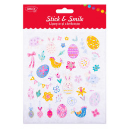 kidsmagicstore.ro|Abtibild puisori Paste - Lipeste si zambeste DACO AB9014,66 lei4,19 leiDaco ArtStickere si Abtibilduri0