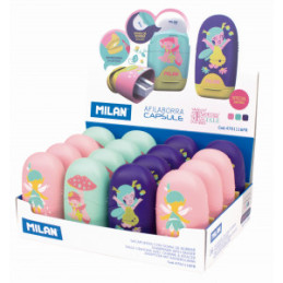 kidsmagicstore.ro|CREION MECANIC EMINENT DACO 0.7 ALBASTRU7,00 lei6,30 leiNoutati