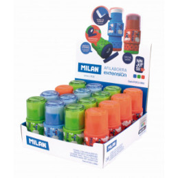 kidsmagicstore.ro|Abtibilduri - pisici, set 7-8 buc, Sticker Boo, 2372803,90 lei3,51 leiCraft with FunNoutati5907604629543