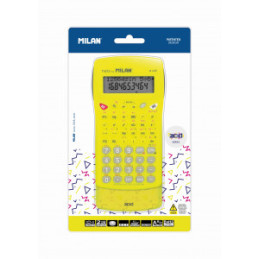 kidsmagicstore.ro|Puzzle Far, 1500 Piese122,72 lei110,45 leiRavensburgerNoutati4005556171064