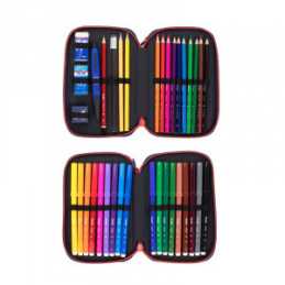PENAR 2F 1264NJ ECHIPAT MILAN