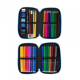 kidsmagicstore.ro|PERFORATOR HOBBY 3.8CM PF038/10 FLOARE41,41 lei37,27 leiNoutati