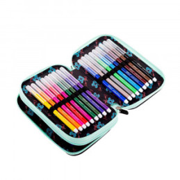 kidsmagicstore.ro|FORME MODELAT PLASTILINA UNELTE FATIH 507307,93 lei7,13 leiNoutati