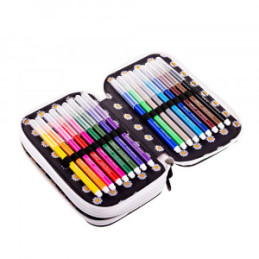 kidsmagicstore.ro|MARKER CERAMICA DACO MARO MK502MR7,26 lei6,54 leiNoutati