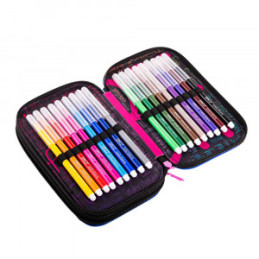 kidsmagicstore.ro|Spatiu De Joaca Junior Cu Tobogan - Verde1.398,49 lei1.258,64 leiLittle TikesNoutati0050743583957