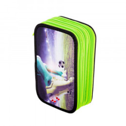 kidsmagicstore.ro|Puzzle Camera Alba, 1000 Piese95,19 lei85,67 leiRavensburgerNoutati4005556171002