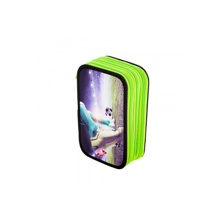 kidsmagicstore.ro|PENAR 3F NEECHIPAT DACO PE300345,87 lei41,29 leiNoutati