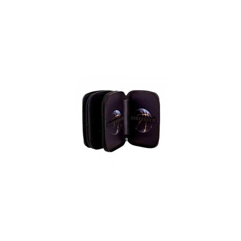 kidsmagicstore.ro|PENAR 3F ECHIPAT DACO PE3001E92,53 lei83,28 leiNoutati kidsmagicstore.ro|PENAR 3F ECHIPAT DACO PE3001E92,53 lei83,28 leiNoutati