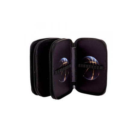 kidsmagicstore.ro|PENAR 3F ECHIPAT DACO PE3001E92,53 lei83,28 leiNoutati