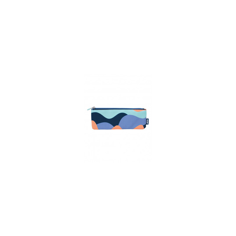 PENAR 1F 1118FNB BORSETA MILAN PENAR 1F 1118FNB BORSETA MILAN