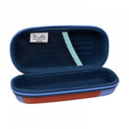 PENAR 1F 1145FN BORSETA MILAN