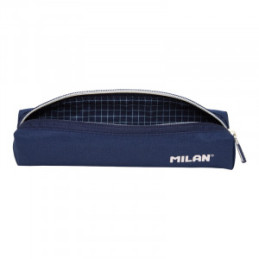 kidsmagicstore.ro|PENAR 1F 1129SNCB BORSETA MILAN32,13 lei28,92 leiNoutati