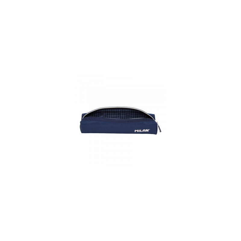 kidsmagicstore.ro|PENAR 1F 1129SNCB BORSETA MILAN32,13 lei28,92 leiNoutati