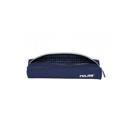 kidsmagicstore.ro|PENAR 1F 1129SNCB BORSETA MILAN32,13 lei28,92 leiNoutati