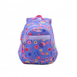 kidsmagicstore.ro|ASCUTITOARE CU RADIERA EVO36R FACTIS7,78 lei7,00 leiNoutati