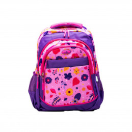 GHIOZDAN 61422 ECADA 46CM