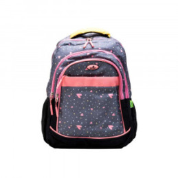 GHIOZDAN 61424 ECADA 46CM