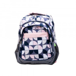GHIOZDAN 61425 ECADA 46CM