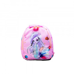 kidsmagicstore.ro|Headu Teacher Tested - Cartonase Sa Scriem Si Sa Citim79,29 lei71,36 leiHeaduNoutati8059591426906