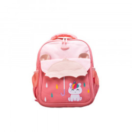 kidsmagicstore.ro|Playmobil - Statia de politie494,00 lei444,60 leiPlaymobilNoutati4008789716026