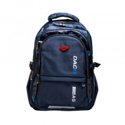 GHIOZDAN GH541A DACO 44.5 CM