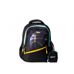 GHIOZDAN GH377 DACO 38 CM