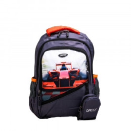 kidsmagicstore.ro|INDEX PLASTIC A4 A-Z D.RECT 00913621,63 lei19,47 leiNoutati