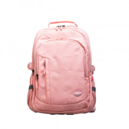 GHIOZDAN GH534P DACO 44 CM