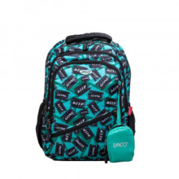 kidsmagicstore.ro|Headu Teacher Tested - Animalute Tactile Amuzante49,66 lei44,69 leiHeaduNoutati8059591424797