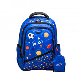 kidsmagicstore.ro|CREION NEGRU CU RADIERA UDI DACO CG1101,00 lei0,90 leiNoutati