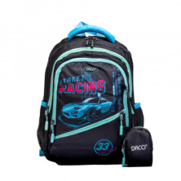 GHIOZDAN GH383 DACO 38 CM