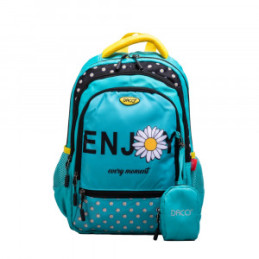 kidsmagicstore.ro|CREION MECANIC CAPSULE SILVER MILAN 1850289209,42 lei8,48 leiNoutati