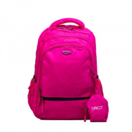 GHIOZDAN GH349 DACO 38 CM