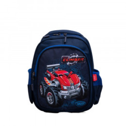 kidsmagicstore.ro|GHIOZDAN GH564 DACO 45.5 CM111,38 lei100,25 leiNoutati