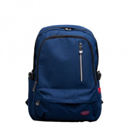 GHIOZDAN GH540A DACO 48 CM