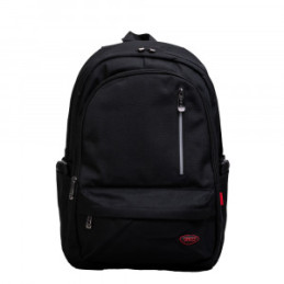 GHIOZDAN GH540N DACO 48 CM