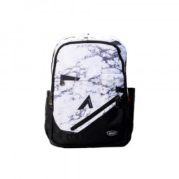 GHIOZDAN GH4608 DACO 44 CM