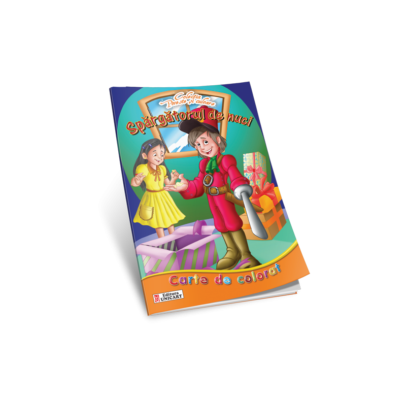 kidsmagicstore.ro|Carte de colorat A4, Spargatorul de nuci, Unicart21,33 lei19,19 leiUNICARTFara stoc6421952020207 kidsmagicstore.ro|Carte de colorat A4, Spargatorul de nuci, Unicart21,33 lei19,19 leiUNICARTFara stoc6421952020207