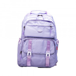 GHIOZDAN GH538 DACO 46 CM