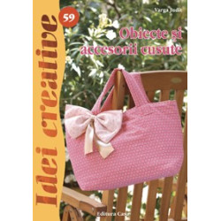kidsmagicstore.ro|Bobita si Buburuza gradinaresc34,00 lei27,20 leiEditura CasaCarti si DVD-uri0
