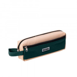 PENAR 2F BORSETA ECADA 78643V