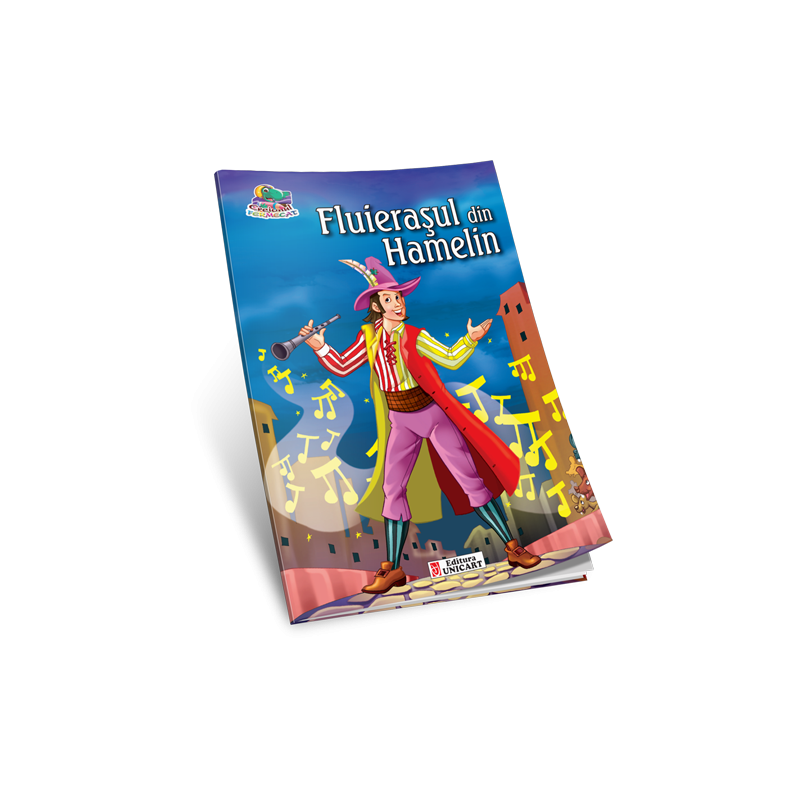kidsmagicstore.ro|Carte de colorat A5, Fluierasul din Hamelin, Unicart6,53 lei5,88 leiUNICARTCarti de colorat6421952010949 kidsmagicstore.ro|Carte de colorat A5, Fluierasul din Hamelin, Unicart6,53 lei5,88 leiUNICARTCarti de colorat6421952010949