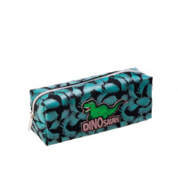 kidsmagicstore.ro|PENAR 3F NEECHIPAT DACO PE301448,20 lei43,38 leiNoutati