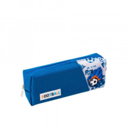 PENAR 1F BORSETA ECADA 78651A