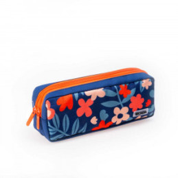 kidsmagicstore.ro|Ghiozdan St.Majewski St.Right Tropical Party Ananas, 4 compartimente, 2 buzunare, negru cu galben, BP-32 / 641190133,88 lei120,49 leiSt.MajewskiNoutati5903235641190