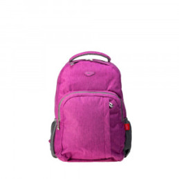 GHIOZDAN GH545M DACO 43 CM