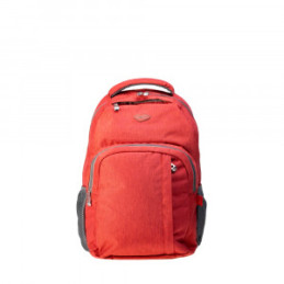 GHIOZDAN GH545MR DACO 43 CM